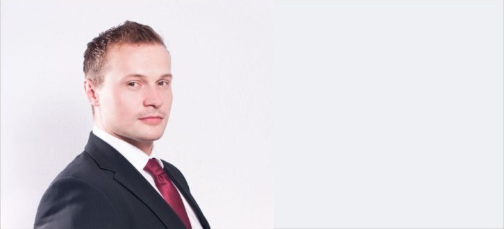 Jak sprawdzić wiarygodność doradcy finansowego?