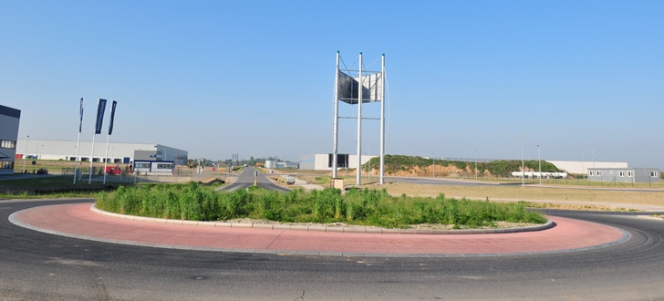 Zmiany w zamówieniach publicznych