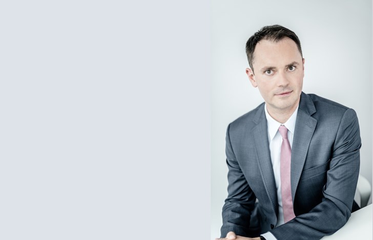 W opinii rzeczoznawcy - Certyfikacja CIS  HypZert