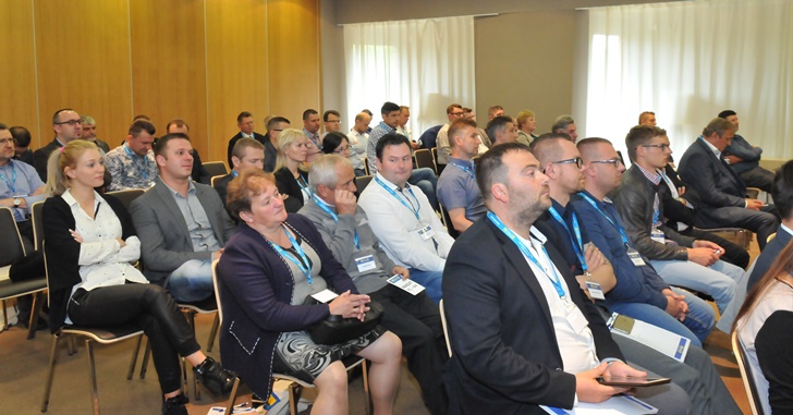 Nowe jakościowo rozdanie PKN EPAL