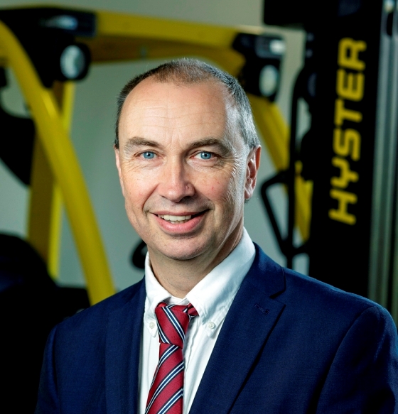 Lista kontrolna niezawodności