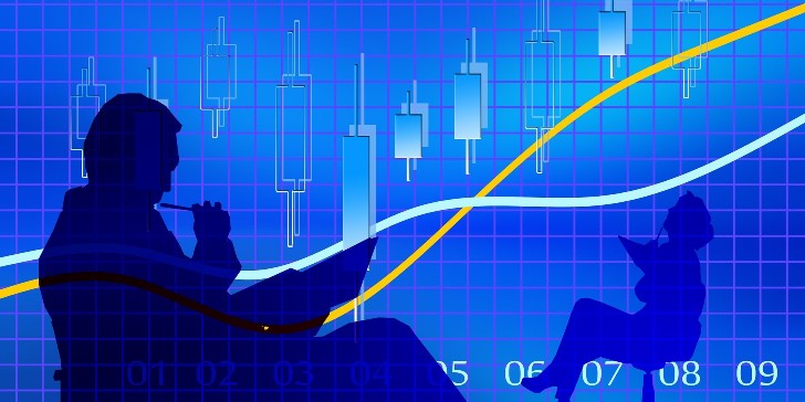 Sprawny system IT gwarantem skuteczności przedsiębiorstwa
