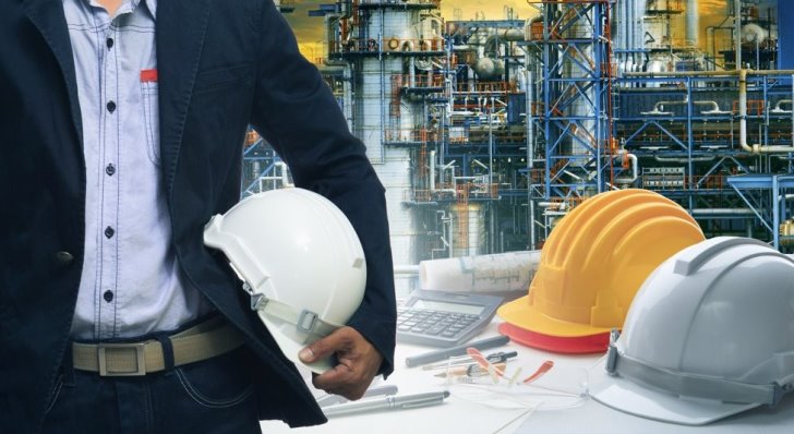 Czy bezpieczeństwo się opłaca?