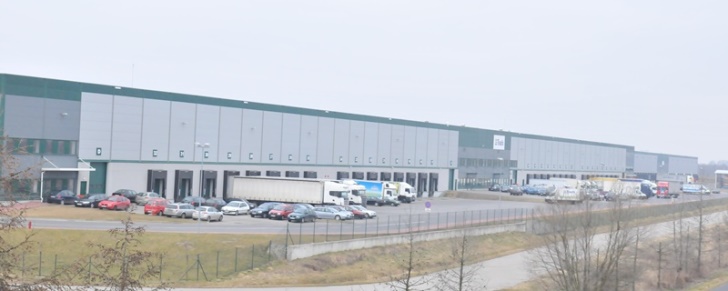 Aktywność podmiotów na rynku fuzji i przejęć