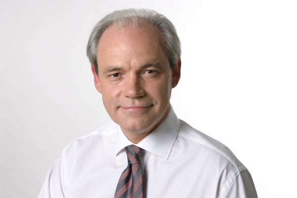 Ocena funkcjonowania rynku zamówień publicznych po nowelizacji ustawy PZP