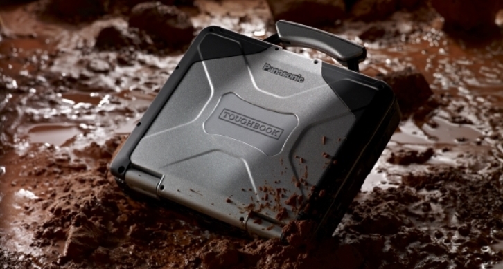 Zmodernizowane tablety