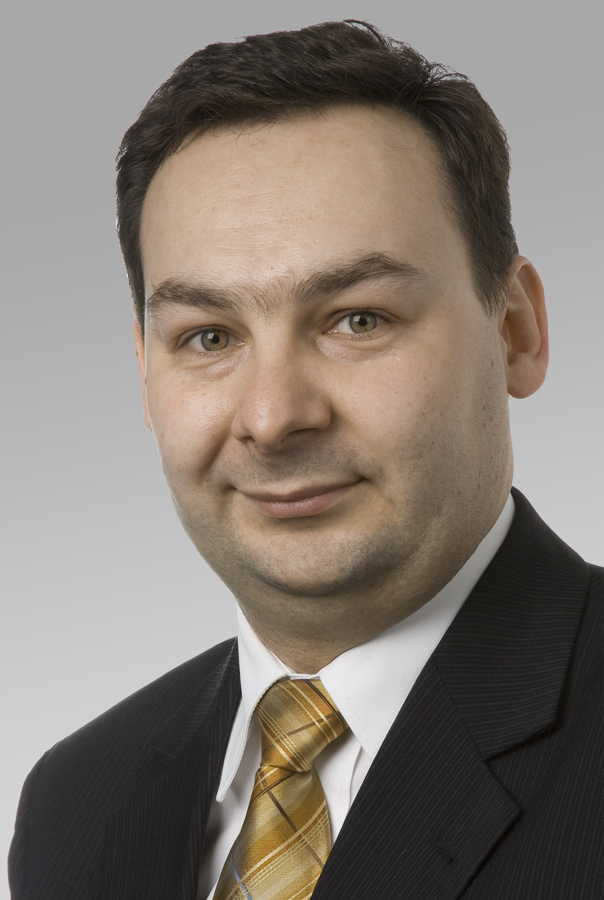 Frank zaboli także osoby, które dopiero planowały kupić mieszkanie