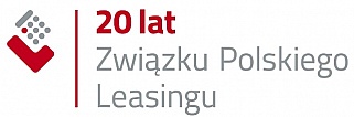 Leasing po III kwartale 2014r.