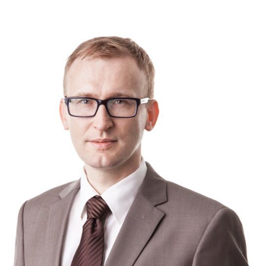 Skuteczna optymalizacja kosztów bieżących firmy