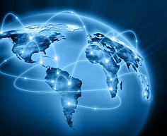 WMS Mikado w Dachser – system na miarę XXI wieku