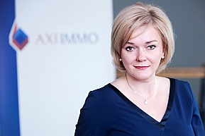 Inwestycyjny kurs na obiekty magazynowe i produkcyjne