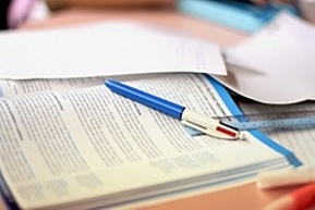 Studia logistyczne w systemie dualnym