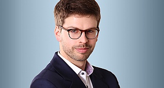 Analiza porównawcza w branży e-commerce