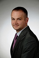 Poczta Polska powinna respektować wyrok KIO