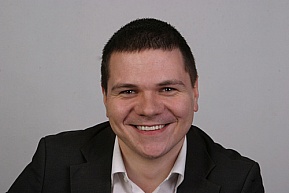 Jak e-commerce może pomóc organizacji?