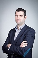 Ponad 30 proc. firm decyduje się na rebranding