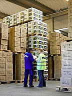 Po co nam właściwie ochrona?