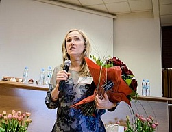 Beata Krawczyk 