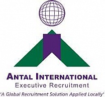 Pracodawcy z branży TSL zatrudnią specjalistę