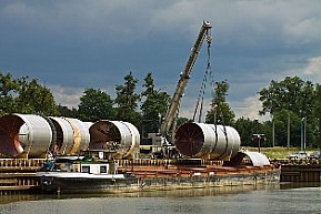 Znaczenie ma nie tylko rozmiar, ale i doświadczenie