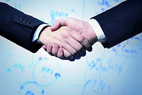 COMP-WIN: Oprogramowanie a cel