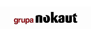 Grupa Nokaut podsumowuje rok i wznawia ofertę publiczną