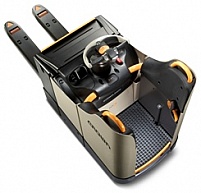 Nagroda iF Product Design Award dla firmy Crown