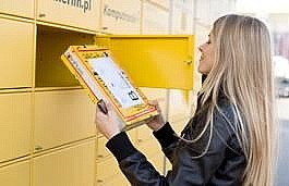 Pragmatyzm nagrodzony „Diamentem”