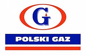 Polski Gaz planuje upublicznienie spółki