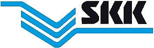 SKK Smart usprawnia operacje magazynowe w JFP