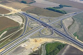 Platforma internetowa do współpracy online