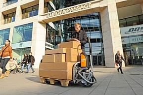 Nieporęczny problem pracodawcy