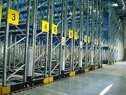 Nowoczesne koncepcje optymalizacji