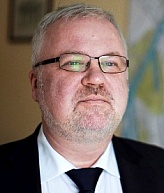 Balticon – DCT Gdańsk może być polskim Rotterdamem