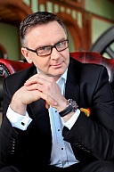 Komentarz EFL do wyników PKB za I kwartał 2012r.