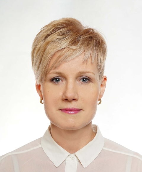 Światowe Dni Młodzieży logistycznie