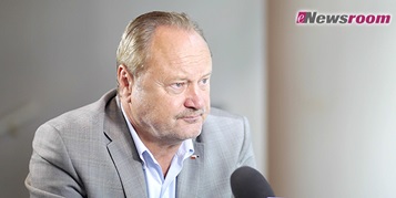 Okresowy wpływ Brexitu na giełdy