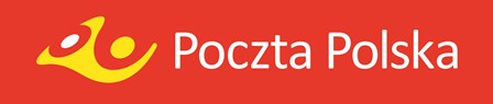 Zmiany w zarządzie Poczty Polskiej S.A.