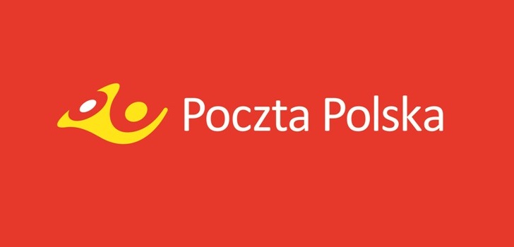 Usługi paczkowe Poczty Polskiej
