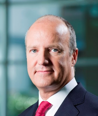 João Brás Jorge nowym prezesem PPCC