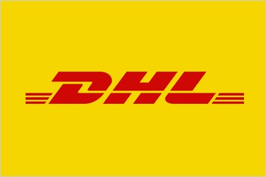 Ruszyła akcja „Żółta Paczka DHL”