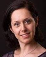 Marketingowy zarządca w DHL