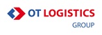 OT Logistics z nową strategią