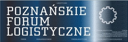Poznańskie Forum Logistyczne