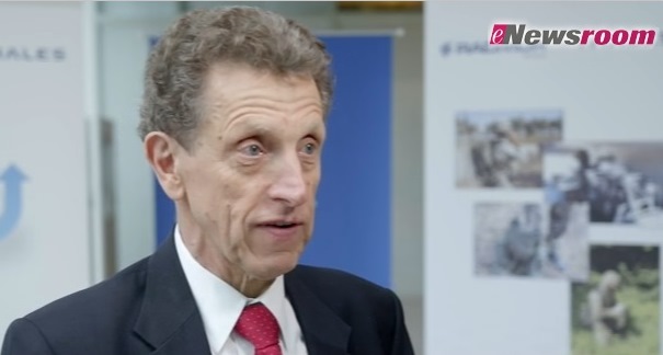 Airbus zaangażowany w Polsce