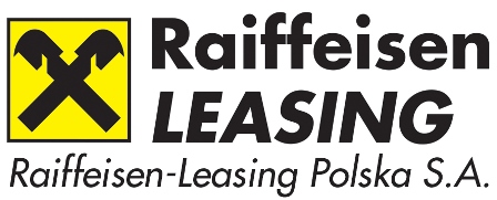 Ratunek dla polskich startupów