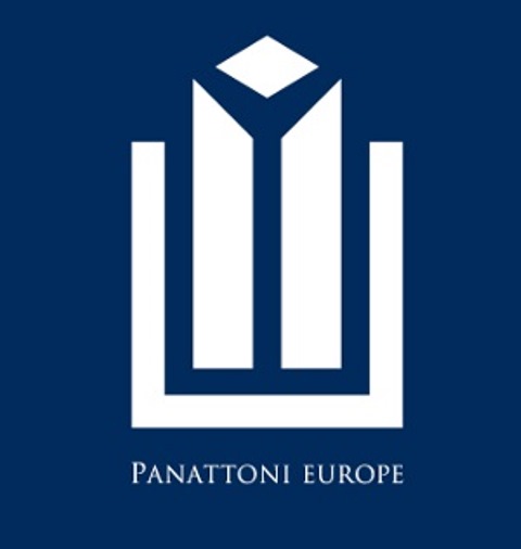 Nowy obiekt Panattoni Europe