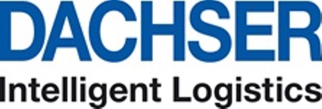 Dachser wyznacza trendy w logistyce