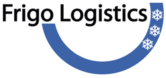 Polski Ogród i Frigo Logistics