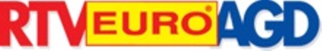 Nowe salony RTV EURO AGD